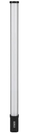 Sirui T120 Pro LED Lamp - RGB WB (2500 K - 8000 K)