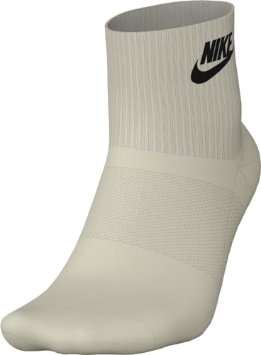 Nike DX5074-903 Everyday Essential Socks Unisex Adult MULTI-COLOR Size L