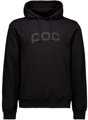 POC Herren Poc Hood Hood