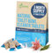 Natural Toilet Bowl Cleaning Tablets - Eco Friendly Products & Cleaning Supplies Bathroom Cleaner Refill Tablet Pack Of 12/24/48 Tabs (12)
