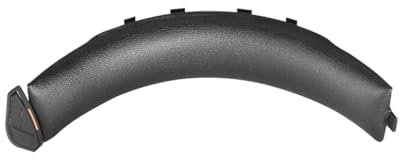 beyerdynamic PRO X Headband Replacement for PRO X Series Headphones DT 700 PRO X and DT 900 PRO X