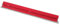 ＡＷＨＡＯ Cuchillo para encintado, cuchilla para desbastar, espátula multiusos, 47 pulgadas, para pintar paredes, herramientas manuales, raspadores de