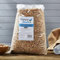 Happy Beaks Wild Bird Robin & Songbird Food No Mess Seed Mix High Energy Premium Feed for Wild Birds (14kg)