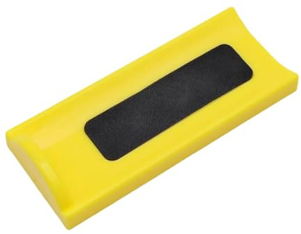 Système De Trémolo Pour Guitare – Instrument À Cordes Pincées, Pièces Avec Un Design Quality Et Précis, Vibrato De Guitare Parfait, Trémolo Pour Joueurs, Musiciens, Restaurateurs, Interprètes De Group