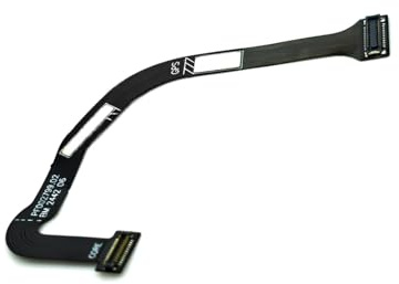 Ersatz Drohnen Gimbals Kabel, ESC für Drohnen Gimbals, ESC/Navigationsmodul, einfache Installation, Reparatur von Teilen, Navigationsstabilisierung