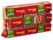 Tostada Gullón - Galleta Paquete - 400 g - , Pack de 6