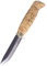 Finnenmesser - Wood-Jewel - 23PP_ENSI Kindermesser Lasten Ensipuukko - Outdoor Messer
