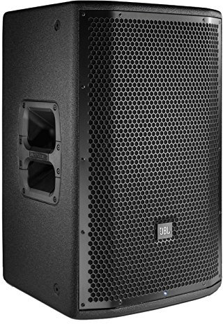 JBL PRX812W/230 PRX 412M Enceinte/retour amplifié 2 voies