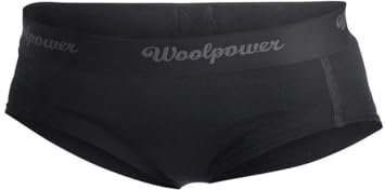 Woolpower Hipsters Ws LITE