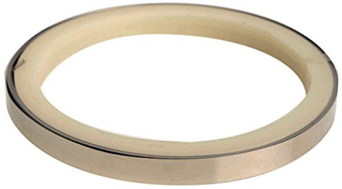 EsportsMJJ 8 mm X 0,1 mm Pure NI Plate Nickel Strip Tape Länge 3 M Für Li 18650 Battery Spot Welding