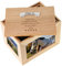De Walden Horse Memorial Gift Engraved Large Oak Photo Frame 'Special Pet' Box