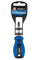 Blue Spot Tools 13018 Tournevis, bleu, 13012