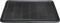 Vivol Schuhabtropfschale mit Homem Rand - XL Abtropfmatte 40x80cm - Robuste Gummi Schuhablage mit hohem Rand - Rutschfest und Schützt den Boden vor Nässe und Schmutz