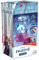 Make It Real – Disney Frozen 2 Starlight Projector - DIY Ceiling Projector for Girls - Illuminates Kids Bedrooms with Scenes from Disney’s Frozen 2
