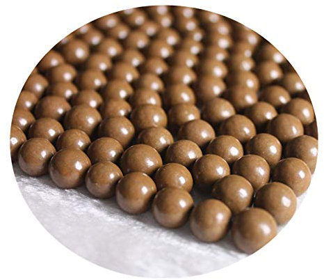 Schlamm-Kugel-Sicherheitsschlamm-Kugel Super harte Tonwaren-Kugel Stahlkugel-9 mm 2,85 kg