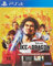 Yakuza 7: Like a Dragon - Day Ichi Edition (Playstation 4)