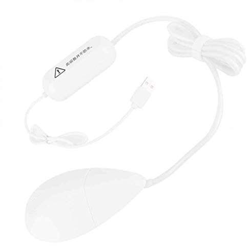 Parluna Lavastoviglie a ultrasuoni Leggera e compatta, Durevole, Lavatrice USB, lavastoviglie USB, Protezione dallo spegnimento Automatico Alimentato Tramite USB per la Scuola Domestica