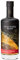 Stauning KAOS Triple Malt Whisky - Dänischer Whisky - Bodenvermälztes Getreide - Direkt befeuert in kleinen Pot-Stills destilliert - 3 Jahre - 46% Vol. - 1 x 0,7 L