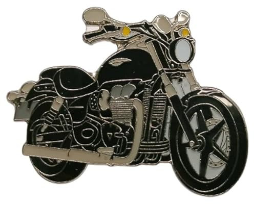 Pin Triumph Speedmaster, speedmaster, Pin, pin, Anstecker, anstecker, Anstecknadel, Motorradpin, Motorradanstecker, Motorradanstecknadel