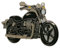 Pin Triumph Speedmaster, speedmaster, Pin, pin, Anstecker, anstecker, Anstecknadel, Motorradpin, Motorradanstecker, Motorradanstecknadel