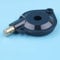 Gruppo pompa olio per motosega McCulloch CS340 CS380 CS 340 380 parti di ricambio 581 06 39-01