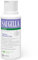 Saugella - Triple Protection - Soin Lavant Intime- Inconforts intimes - Brûlures, démangeaisons, mauvaises odeur - à base de Thym et Zinc - 250 ml