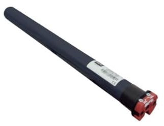 Operatore Motore Per Tapparelle BFT REEL EASY B50 230V W45 P910052 00004