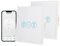 Interrupteur Volet Roulant Connecté WiFi, Contrôle de Pourcentage, Commande Vocale et Contrôle à Distance Interrupteur de Rideau Compatible avec Alexa et Google Home, Commutateur Stores Rideau