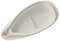 TUITA Descaling Box Steam Iron Replacement Of Accessories.Compatible For Philips. GC7805 / GC7808 / GC8755 / GC7846