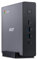 Acer Chromebase CXI4 Chromebox Mini-PC