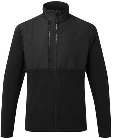 Polar WX2 Eco - CD871