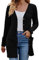 Damen Oberteile Sommer Sale - Marken Bekleidung Angebote - Kleider
