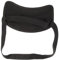 Anneome Hombrera de descarga y transporte. protector de hombro de granja estera de hombro reutilizable - Accesorio de transporte Accesorio para carga protector de hombros hombrera portátil