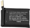 Batteria Pila per per APPLE WATCH SERIE 1 38mm A1578 A1802 1' Gen. Prima Generazione Ricambio Sostituzione Nuova