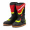 HEBO Technical 3.0 WP Trial Boots EU 43