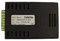 DeTeWe DECT-Modul für OpenCom 45dsl