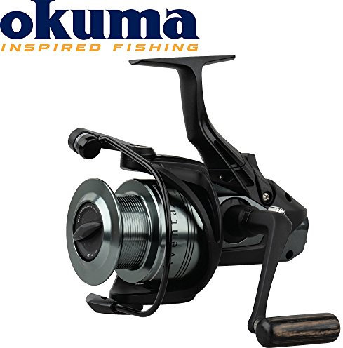 Okuma