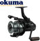 Okuma