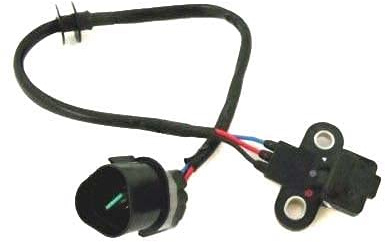Meat & Doria 87621 Laufsensor