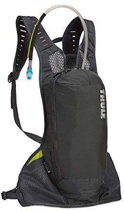 Thule, Obsidian, 6L US
