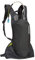 Thule, Obsidian, 6L US