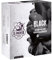 Al Duchan Shisha Kohle Naturkohle – Premium Kokoskohle für Wasserpfeife – 1KG, 4KG, 10KG, 20KG – Hohe Hitze, Lange Brenndauer (Black 28x28x28mm, 1, KG)