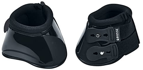 Busse