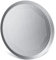 Beasea 14 Inch Pizza Crisper Pan, Aluminum Alloy Pizza Baking Tray with Holes for Home & Restaurant
