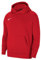 Nike, Park 20 , Felpa Con Cappuccio