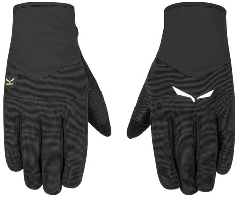 SALEWA Handschuhe Modell Pedroc Gloves