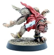 Percht Catcher - Fantasy Football