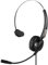 Sandberg USB + RJ11 Casque Pro Mono