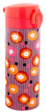 pylones - Keep Cool Click – Thermobecher – klein