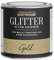 Rust-Oleum Glitter Ultra Shimmer Gold 250ml, Gold Ultra Shimmer (RO0290002F1)